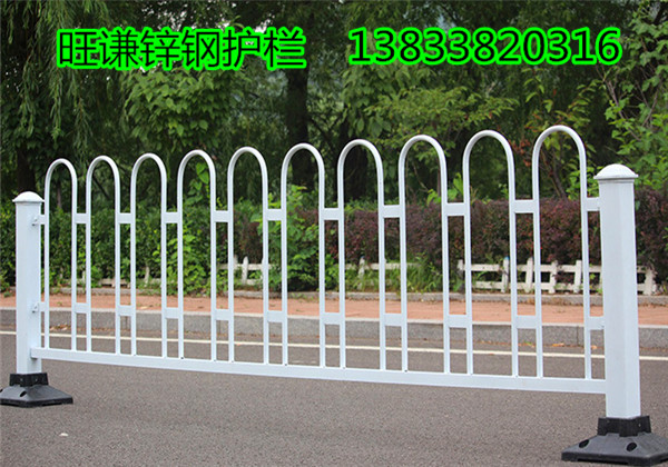 2973708271_1608762205_副本.jpg 2973708271_1608762205_副本.jpg