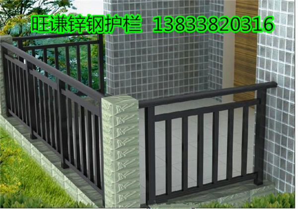 21501618_副本.jpg 21501618_副本.jpg