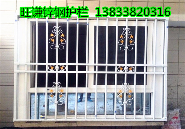 c2_20160825143355_18547_副本.jpg c2_20160825143355_18547_副本.jpg