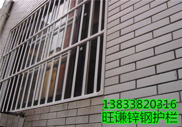 28-167077348_副本.jpg 28-167077348_副本.jpg